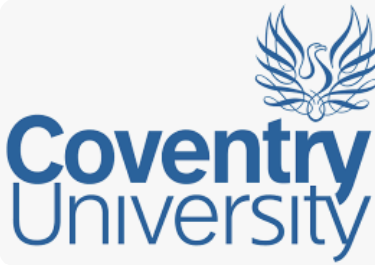 Coventry University