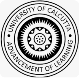 University of Calcutta