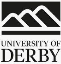 University of Derby