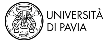 Università di Pavia