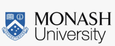 Monash University