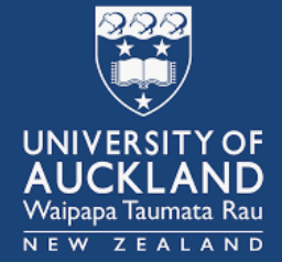 University of Auckland