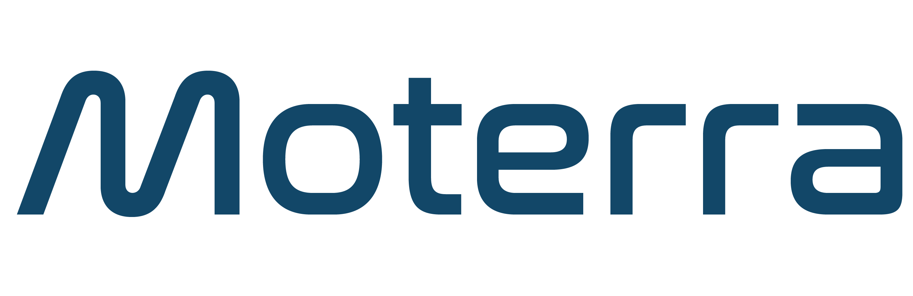 Moterra