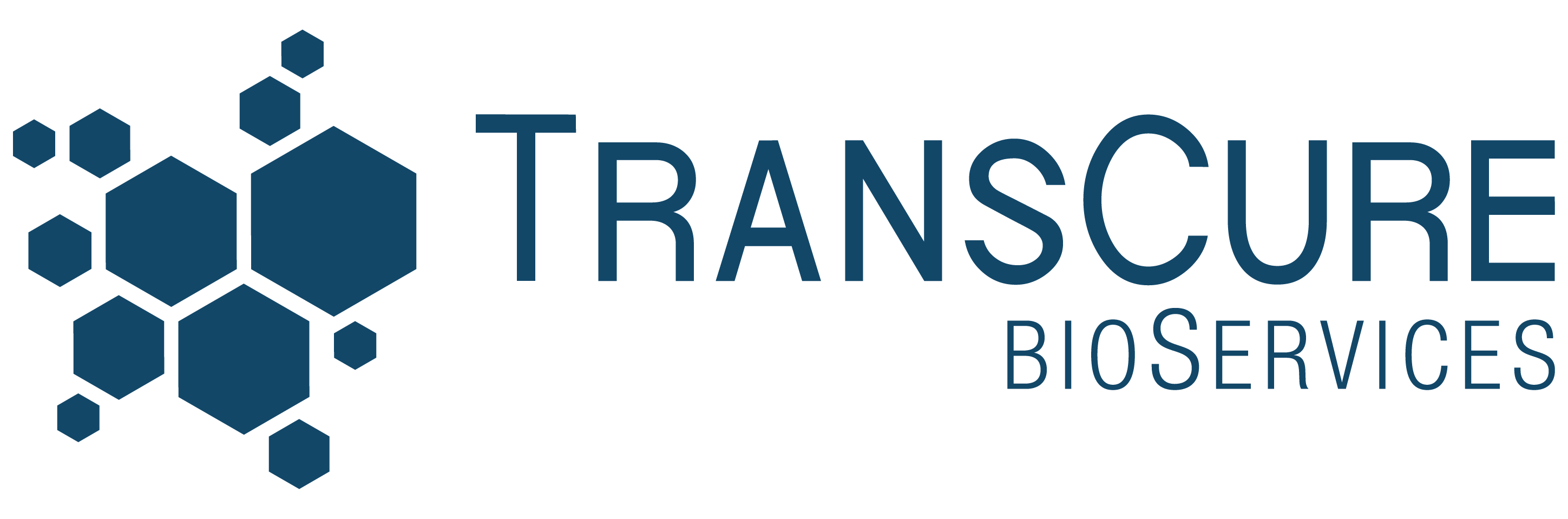 TransCure bioServices