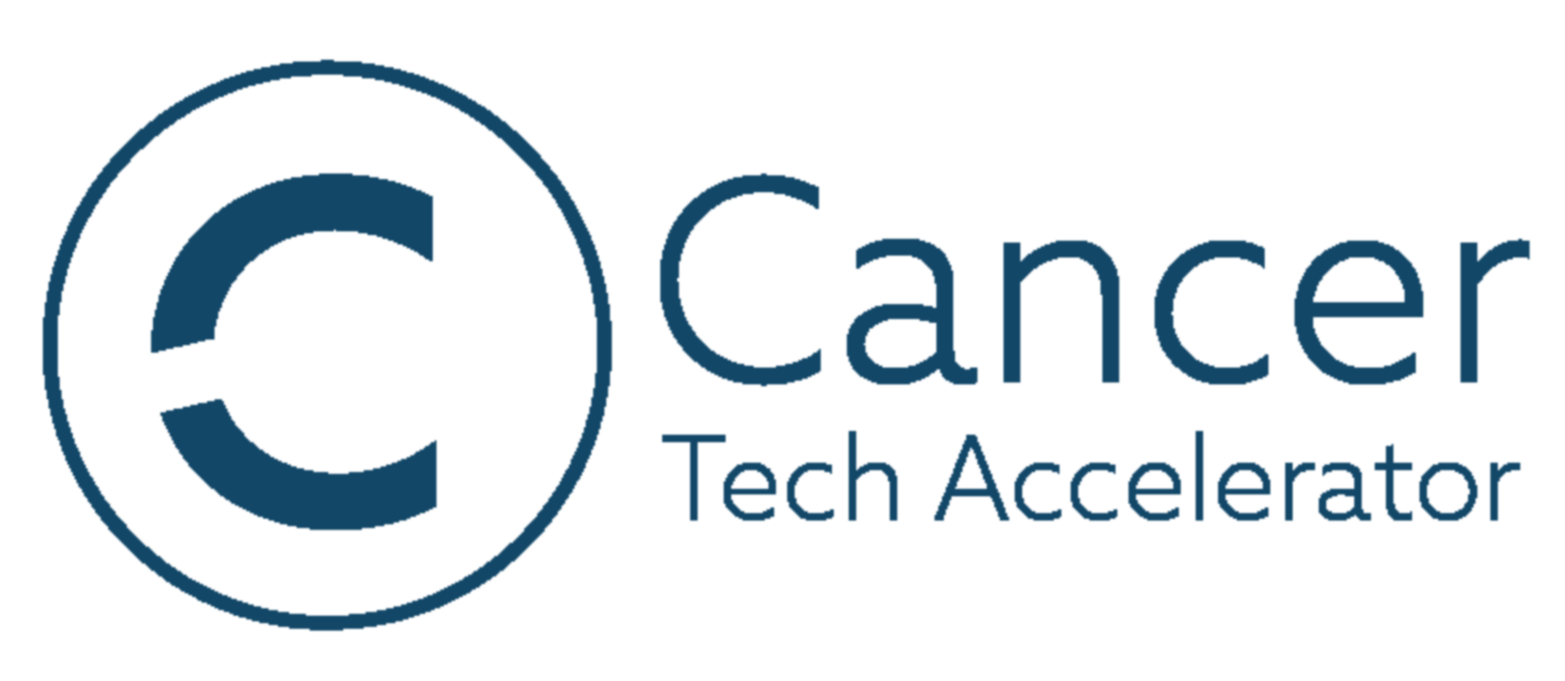 Cancer Tech Accelerator