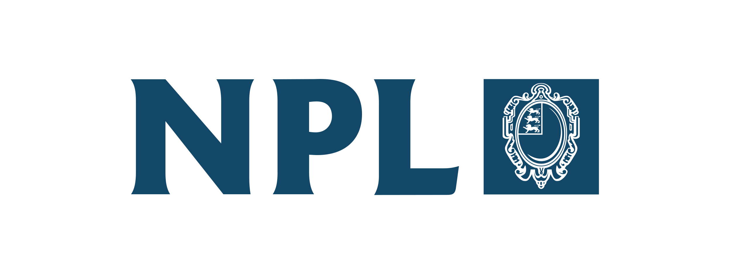 National Physical Laboratory