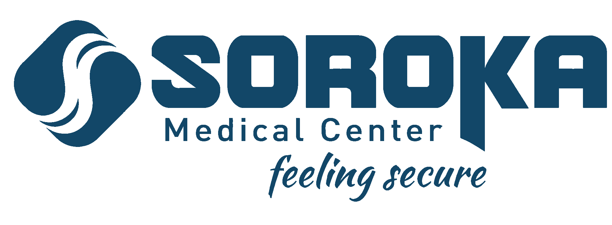 Soroka Medical Center