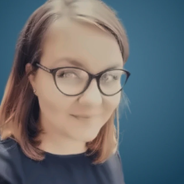 Raimonda Karpavice