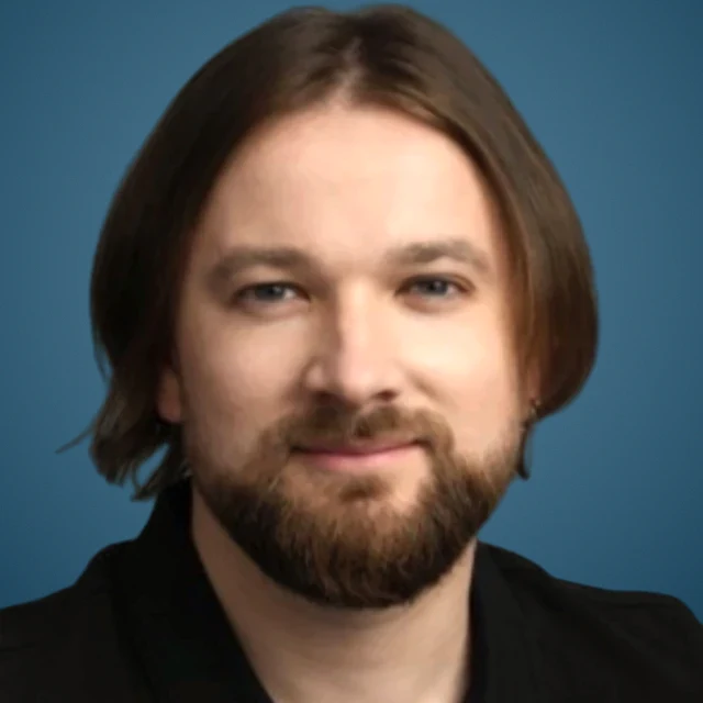 Vytenis Sakalas